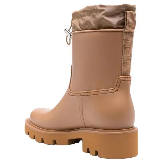 Moncler Kickstream 4.5cm