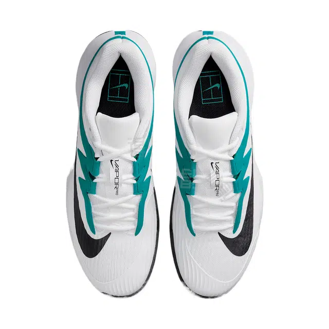 Nike Vapor Pro 3