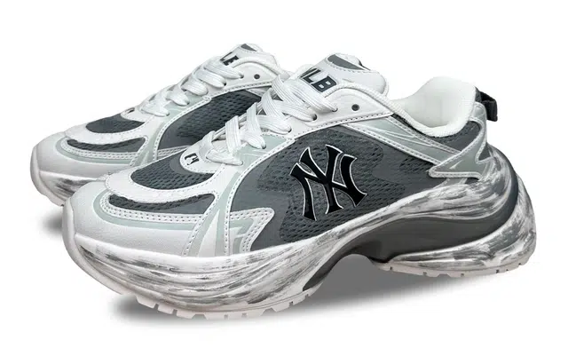MLB New York Yankees