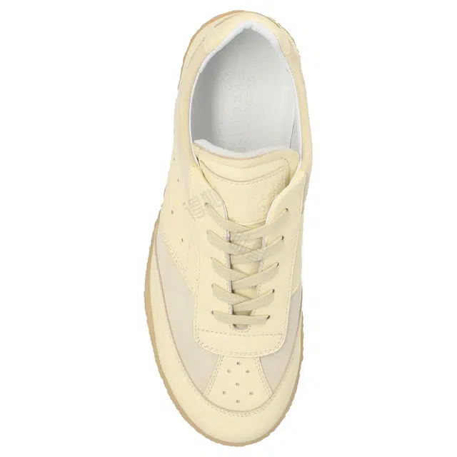 MM6 Maison Margiela