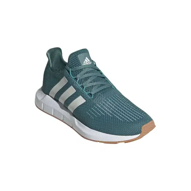 adidas Swift Run 1.0