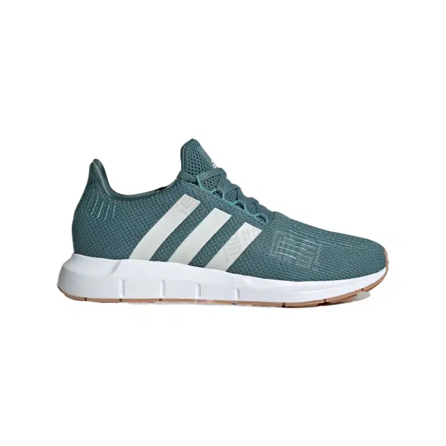 adidas Swift Run 1.0