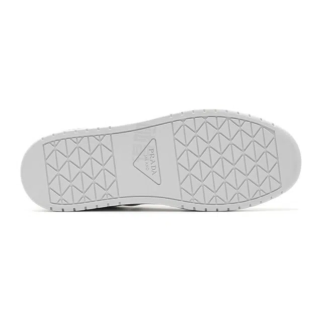 PRADA logo