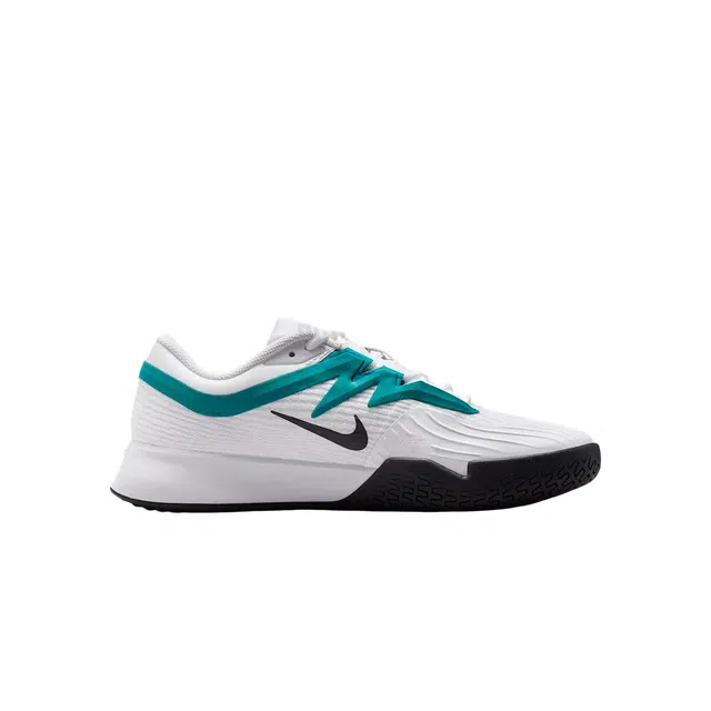 Nike Vapor Pro 3