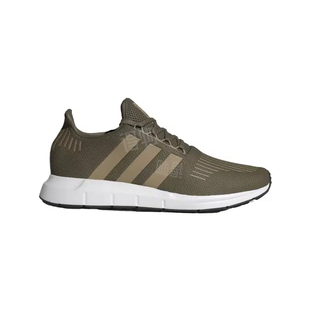 adidas Swift Run 1.0