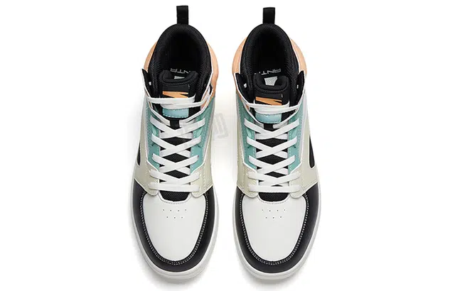 Anta