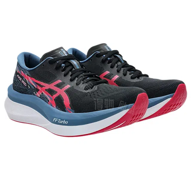Asics MAGIC SPEED 4