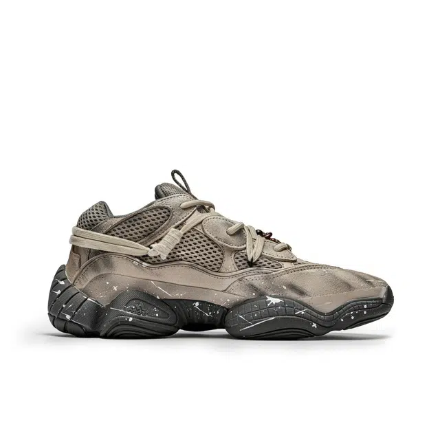 adidas originals Yeezy 500