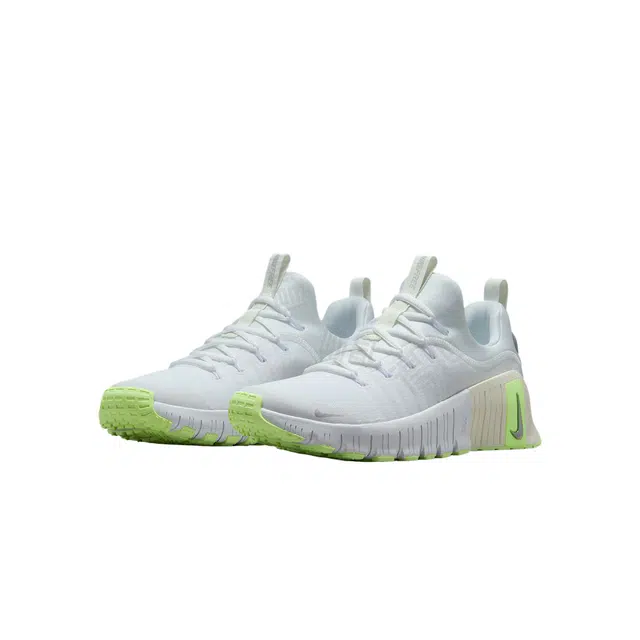 Nike Free Metcon 6
