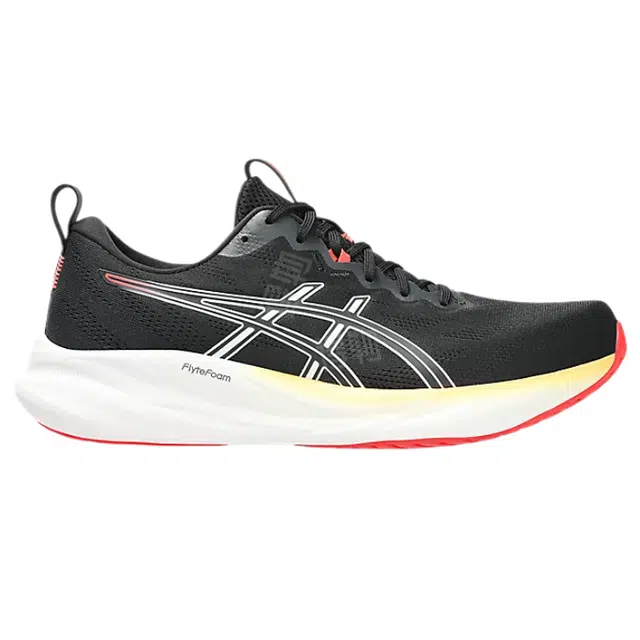 Asics GEL-PULSE 16