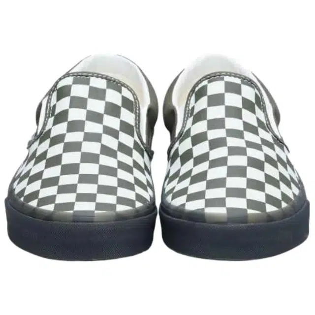 Vans CLASSIC SLIP-ON