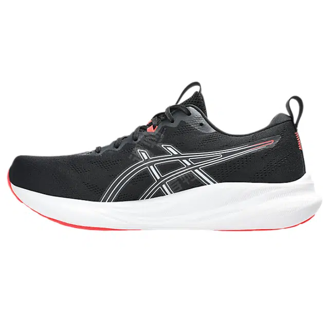 Asics GEL-PULSE 16