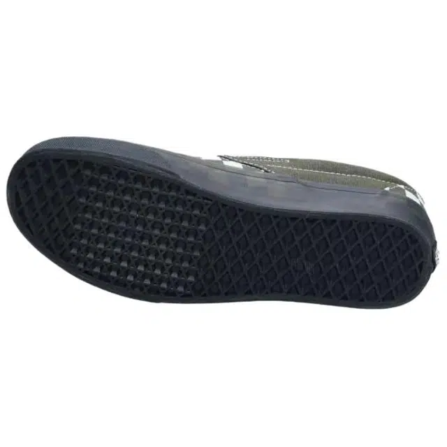 Vans CLASSIC SLIP-ON