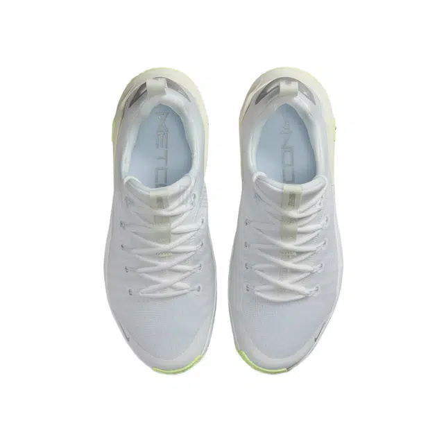 Nike Free Metcon 6