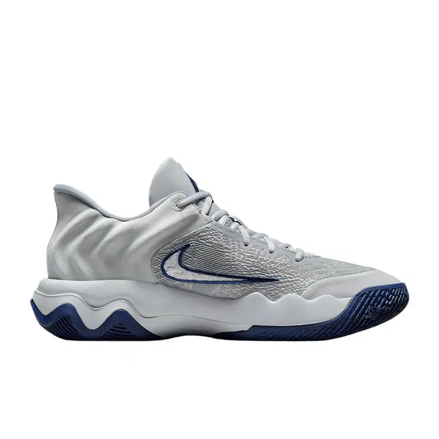 Nike Giannis Immortality 4