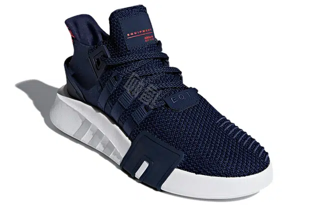 adidas originals EQT BASK ADV