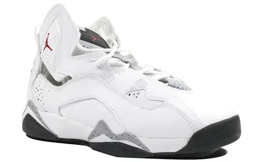 Jordan Air Jordan 7