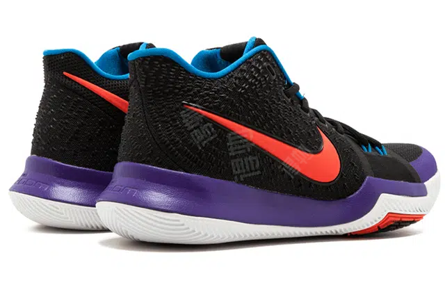 Nike Kyrie 3