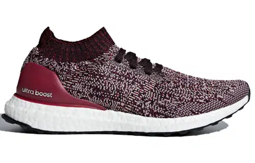adidas Ultraboost Uncaged