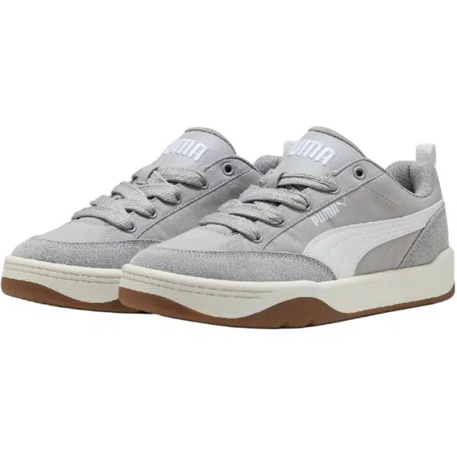 PUMA Park Lifestyle SK8