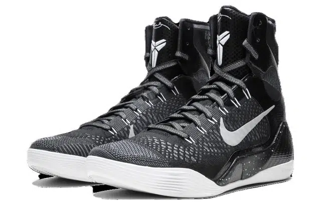 Nike Kobe 9