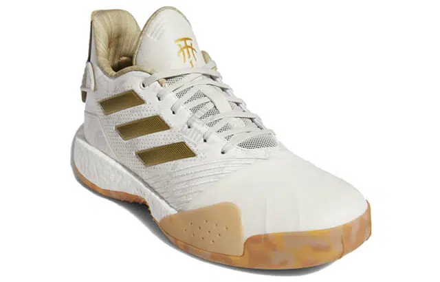 adidas T mac Millennium