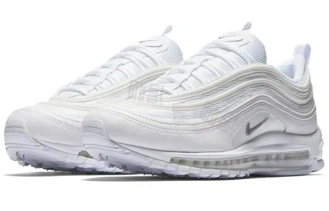 Nike Air Max 97