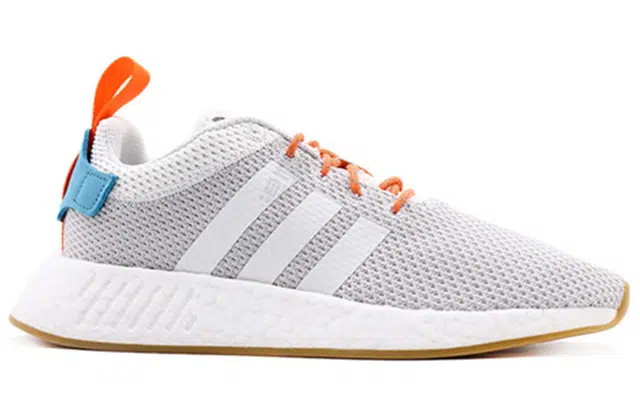 adidas originals NMD_R2