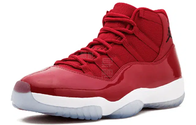 Jordan Air Jordan 11 Retro "Win Like '96"