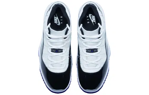 Jordan Air Jordan 11 concord
