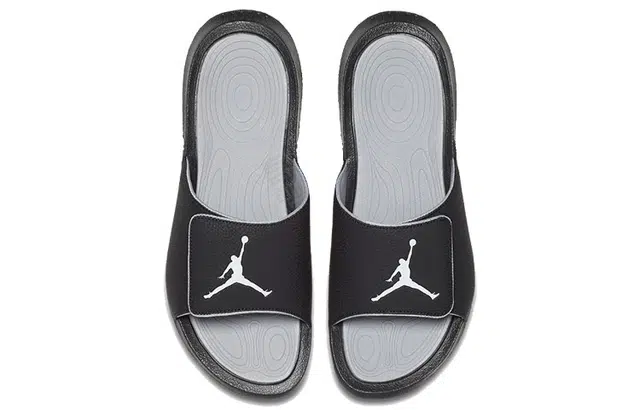 Jordan Hydro 6