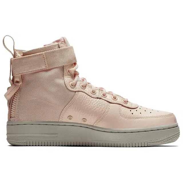 Nike Air Force 1 SF