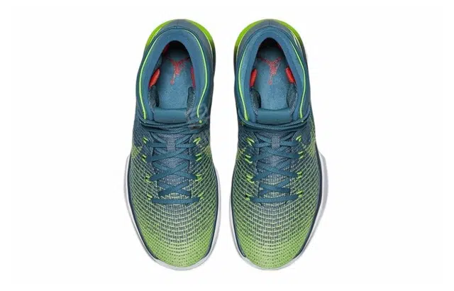 Jordan Air Jordan 31 Rio