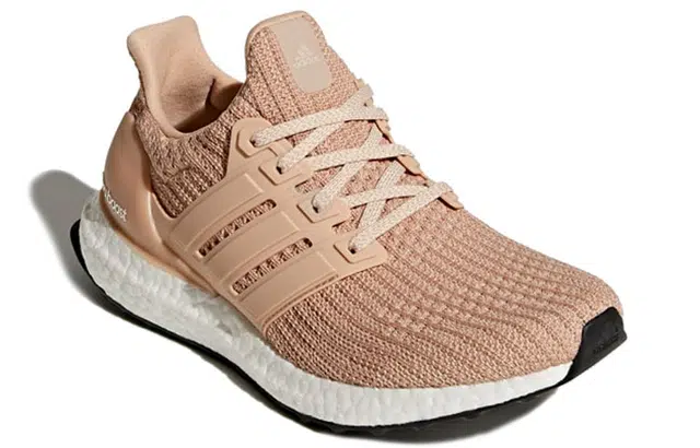 adidas Ultraboost 4.0