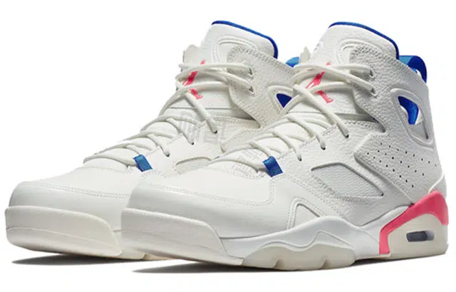 Jordan FLTCLB '91 Ultramarine