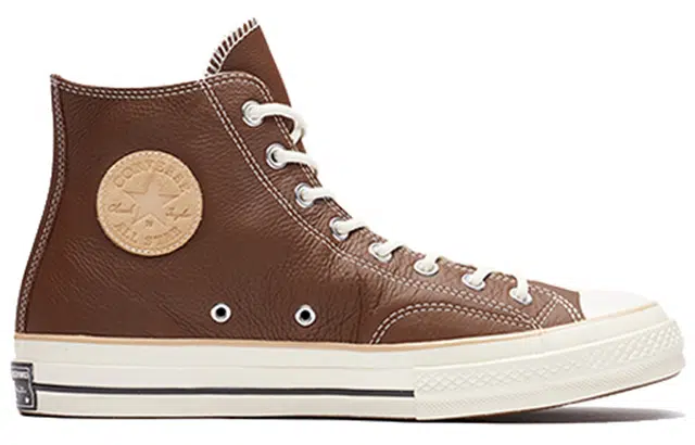 Converse 1970s Hi