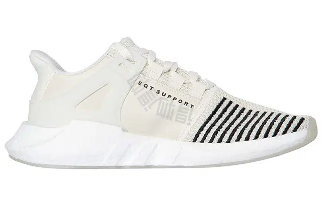 adidas Originals 93/17 Cream