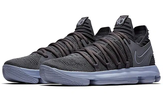 Nike KD 10 Zoom