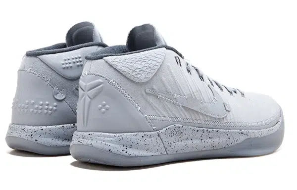 Nike Kobe AD Detached