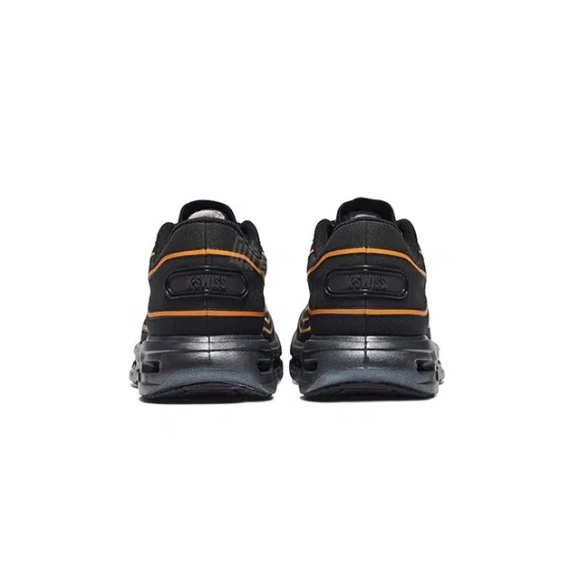 McLaren F1 Team x KSWISS TUBES PRO 2