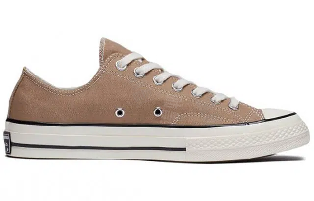 Converse Chuck 70 OX