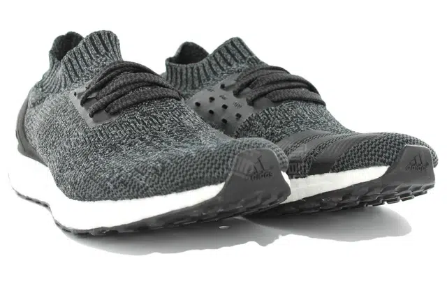 adidas Ultraboost Uncaged