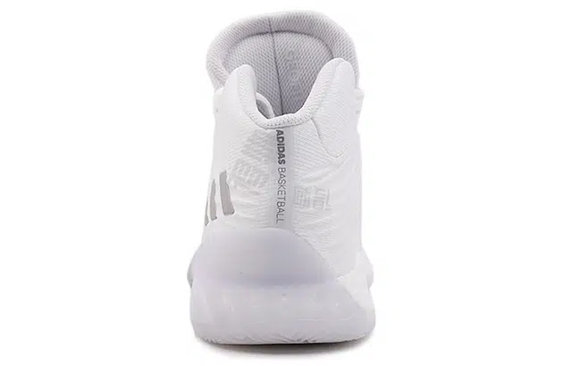 adidas Crazy Explosive 2017