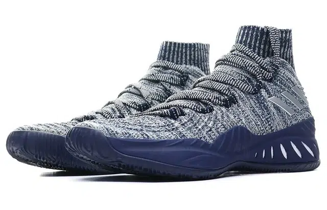 adidas Crazy Explosive 2017