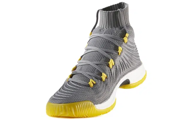 adidas Crazy Explosive 2017