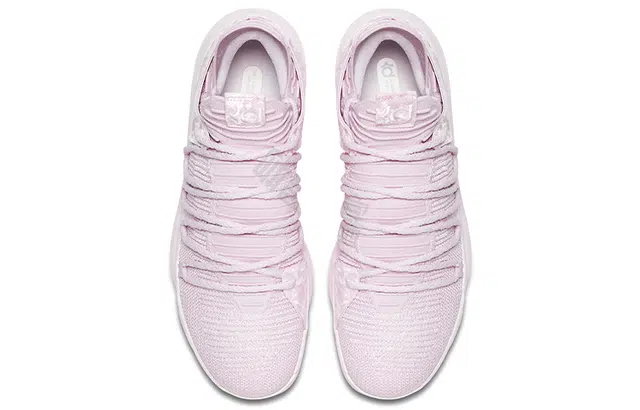 Nike KD 10