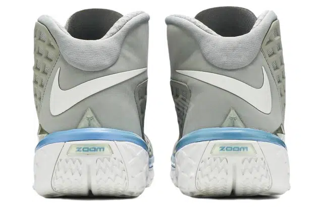 Nike Zoom Kobe 3