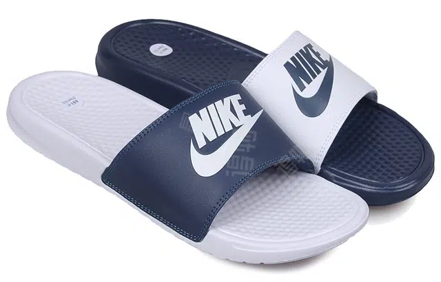Nike Benassi JDI