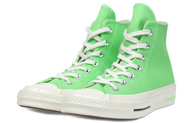 Converse Chuck Taylor All Star1970s