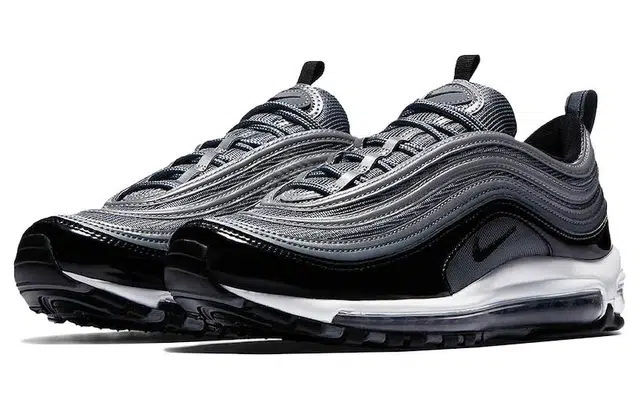 Nike Air Max 97